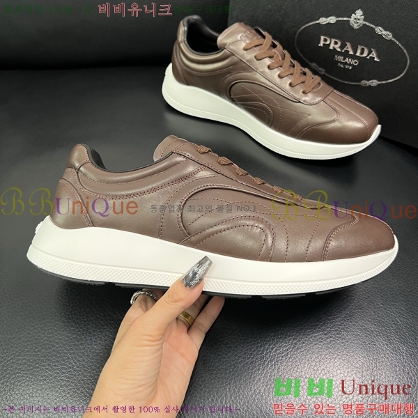 ���� ����� ����Ŀ�� PR980657-1