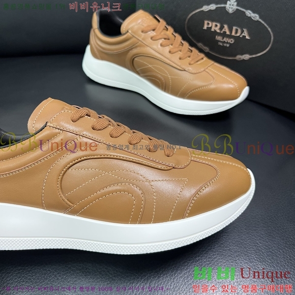 ���� ����� ����Ŀ�� PR980657-3