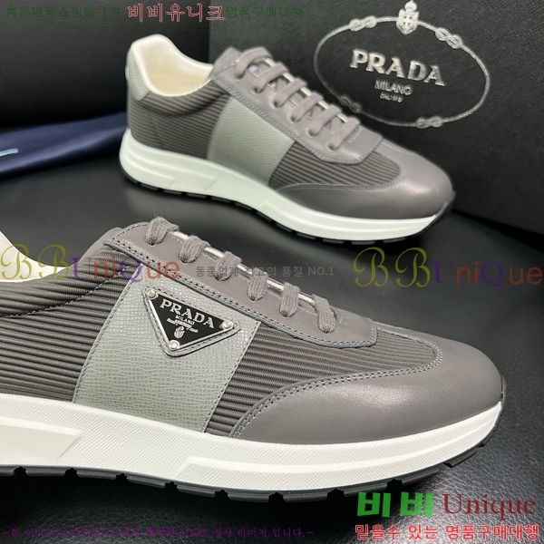 ���� ����� ����Ŀ�� PR980656-4