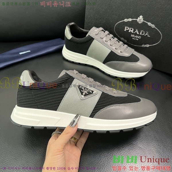 ���� ����� ����Ŀ�� PR980656-6