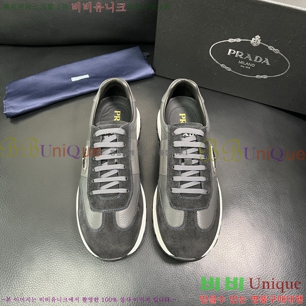 ���� ����� ����Ŀ�� PR980655-3