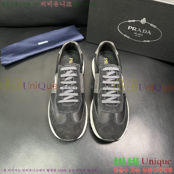 ���� ����� ����Ŀ�� PR980655-6