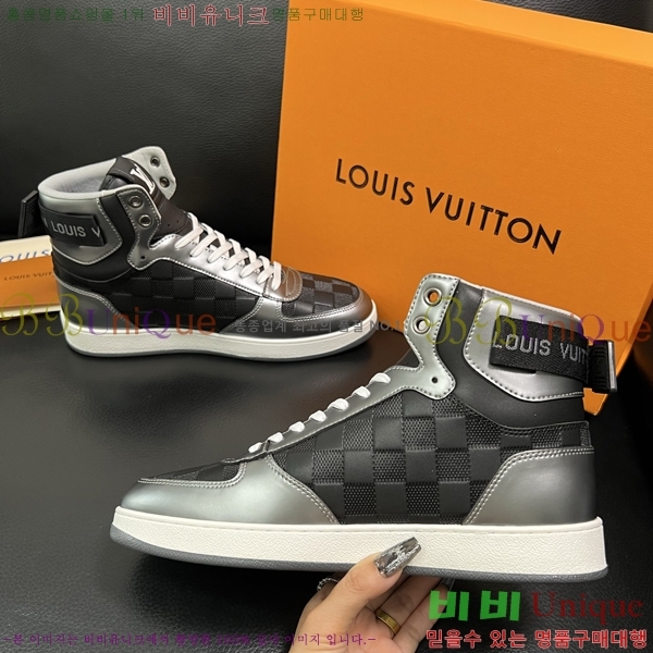 ���� ���̺��� ����ž ����Ŀ�� LV140104-4