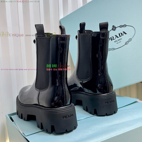 ���� ����� ��Ŭ ���� 37P2592431-2 �� 6cm