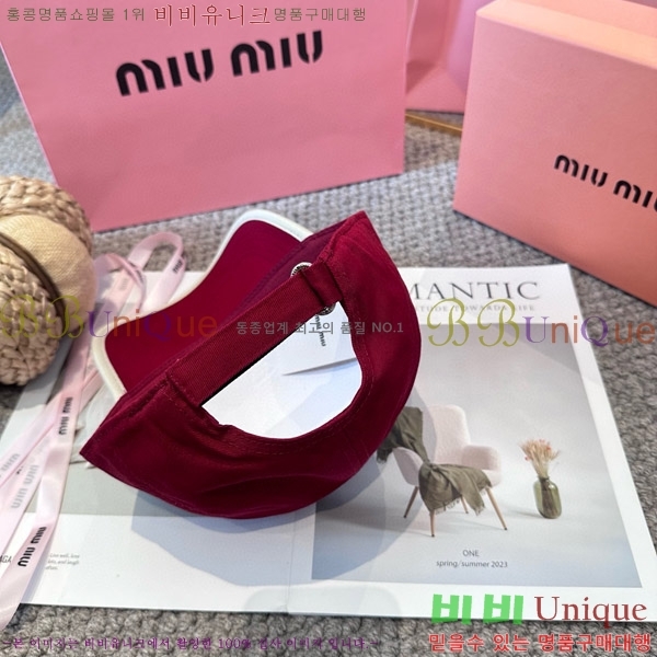 �̿�̿� ���� MU22658-4