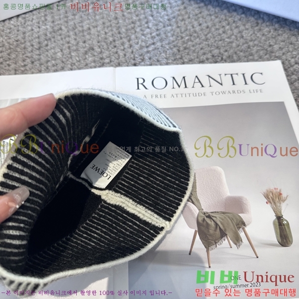 �ο��� ���� 412263728-2