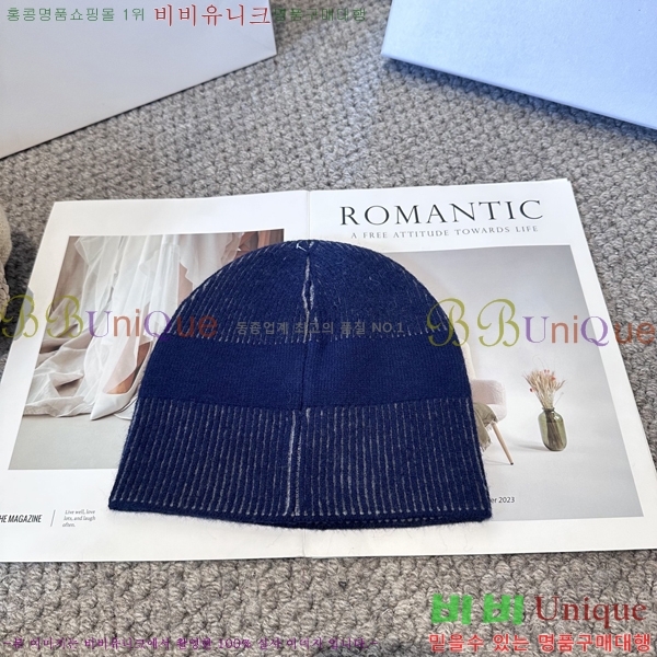 �ο��� ���� 412263728-5