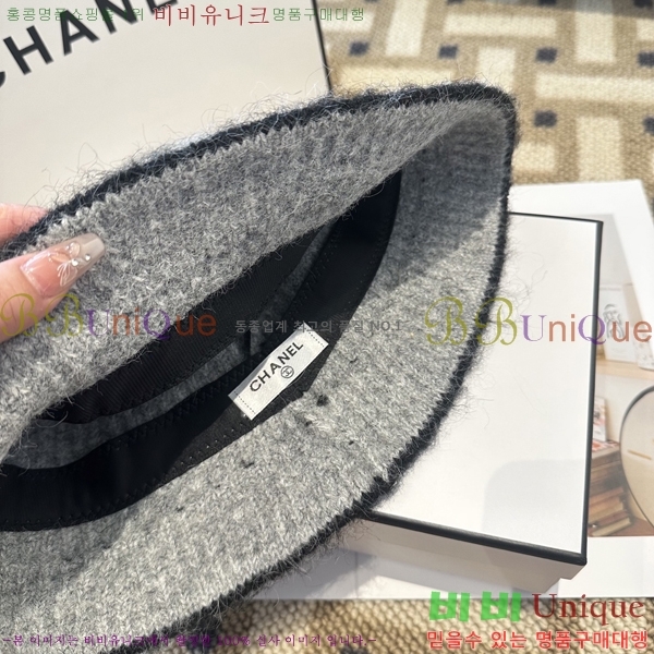 ��* ���� CH2520876-3