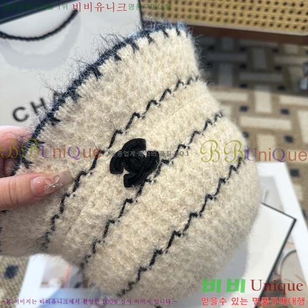 ��* ���� CH2520876-2