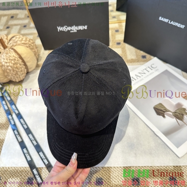 ���ζ� ���� Y9168574-1