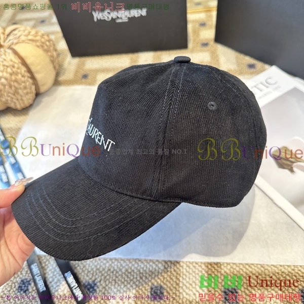 ���ζ� ���� Y9168574-4