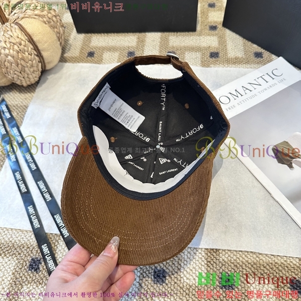 ���ζ� ���� Y9168574-5