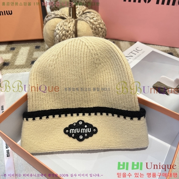 �̿�̿� ���� MU22653-4