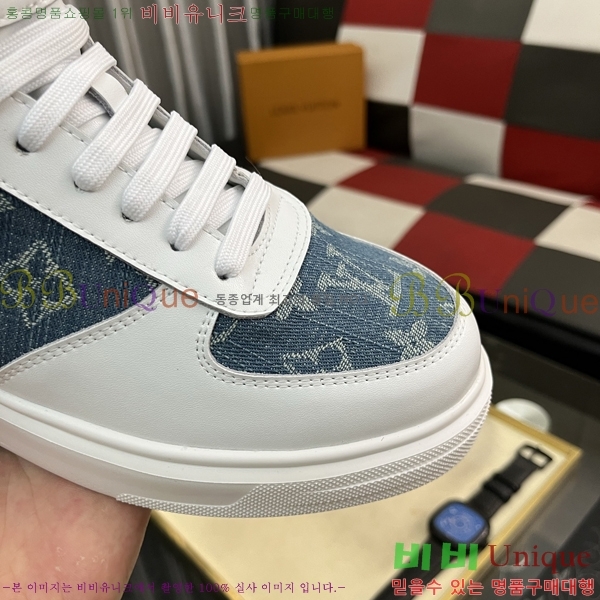 ���� ���̺��� ����ž ����Ŀ�� LV140107-3