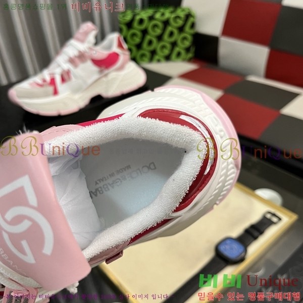 ���� ��ü�ذ��ٳ� ����Ŀ�� DG4510011-1