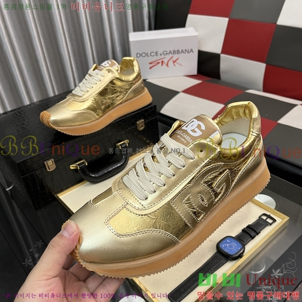 ���� ��ü�ذ��ٳ� ����Ŀ�� DG4510009-1