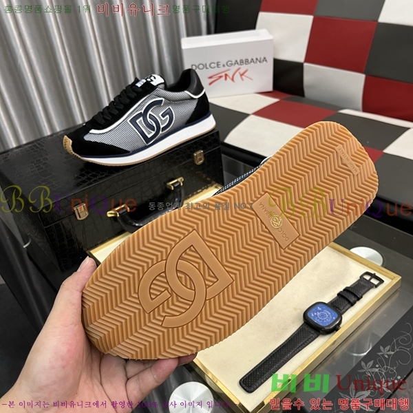 ���� ��ü�ذ��ٳ� ����Ŀ�� DG4510009-3