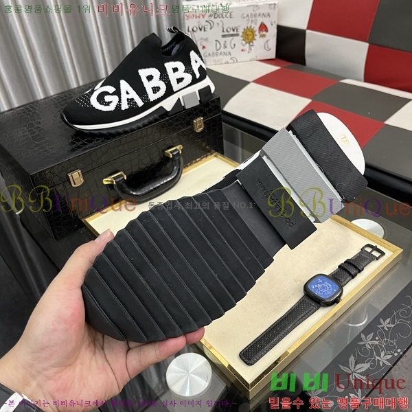 ���� ��ü�ذ��ٳ� ����Ŀ�� DG4510005