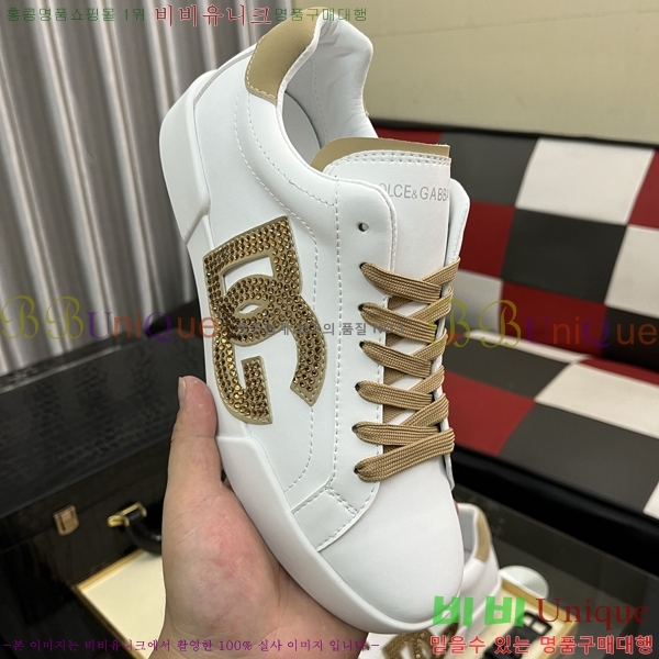 ���� ��ü�ذ��ٳ� ����Ŀ�� DG4510004-1