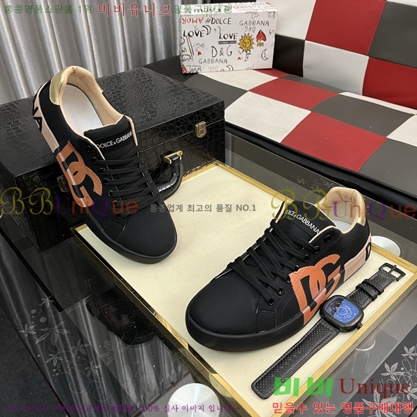 ���� ��ü�ذ��ٳ� ����Ŀ�� DG4510004-2