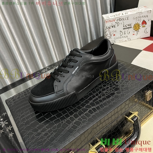 ���� ��ü�ذ��ٳ� ����Ŀ�� DG4510002-2