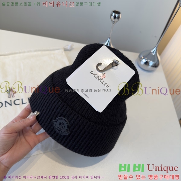 ��**�� ���� MO89606-3