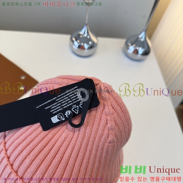 ��****�� ���� S3975-3