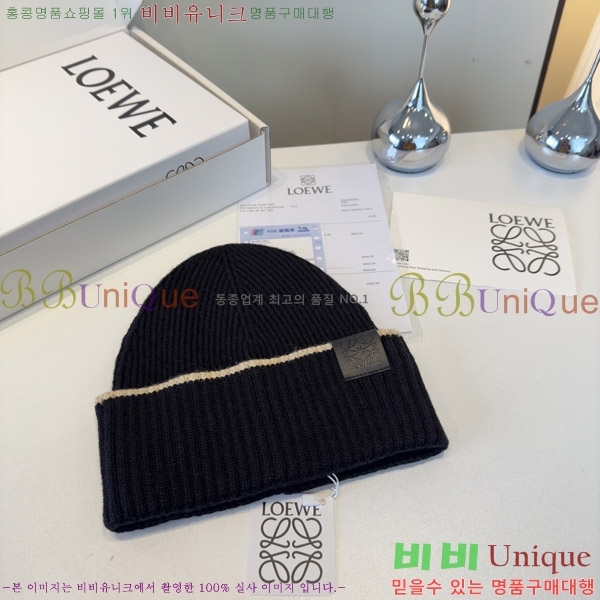 �ο��� ���� 412263730-1