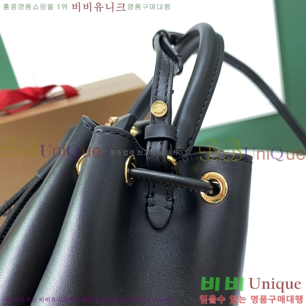 #������ Thomas Bur ��Ŷ�� 541160-1