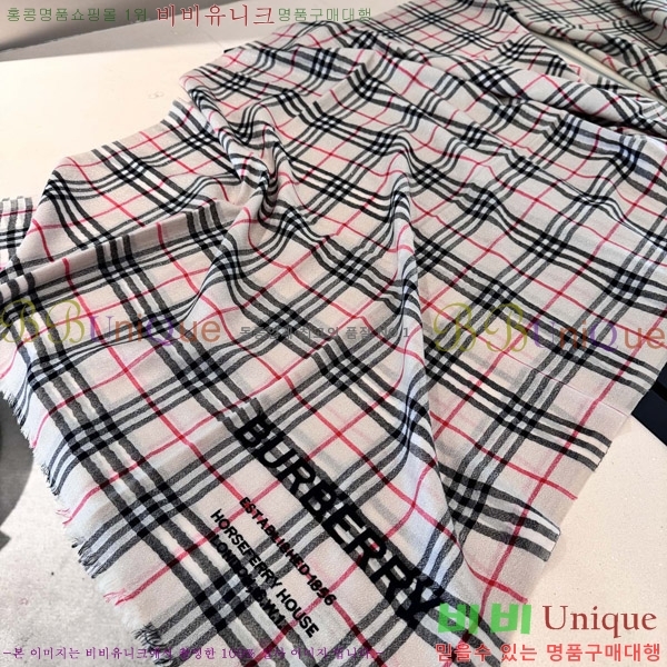 ������ ���÷�/��ī�� B1B366248-1