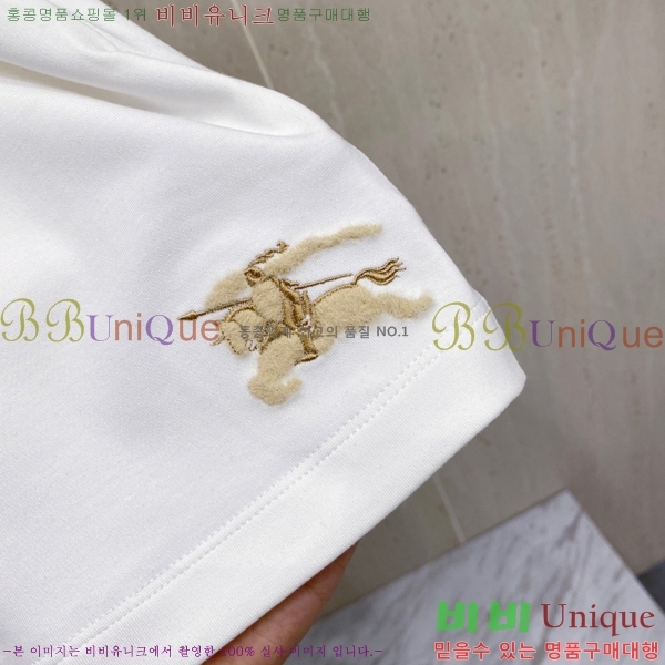 ���� ������ ���� Ƽ���� B526873-1