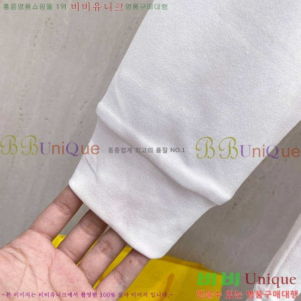 ���� ������ ���� Ƽ���� B526874-2