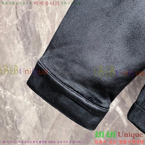 ���� ����� ���� PP582649