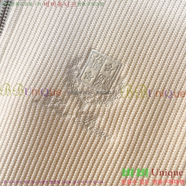 ���� �η��ǾƳ� ������ LP08472-2