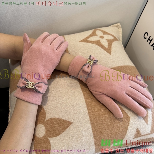 ���� ��* �尩 C96938-3