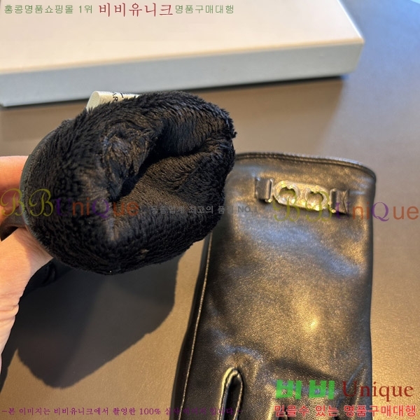 ���� ������ �尩 CL92744