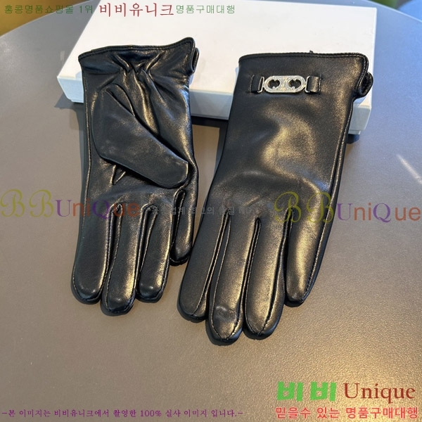 ���� ������ �尩 CL92744