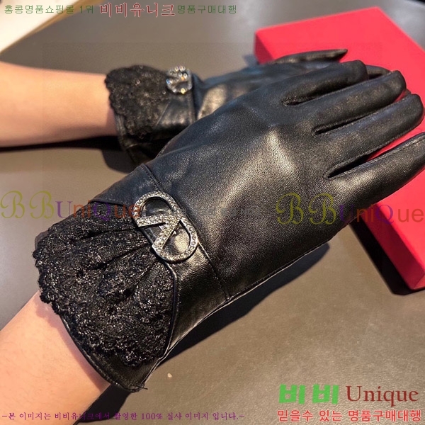 ���� �߷�Ƽ�� �尩 V89621