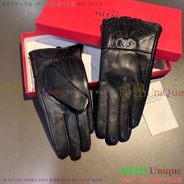 ���� �߷�Ƽ�� �尩 V89621