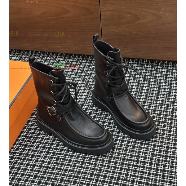 ���� �����޽� ��Ŀ ���� 41H259224-1