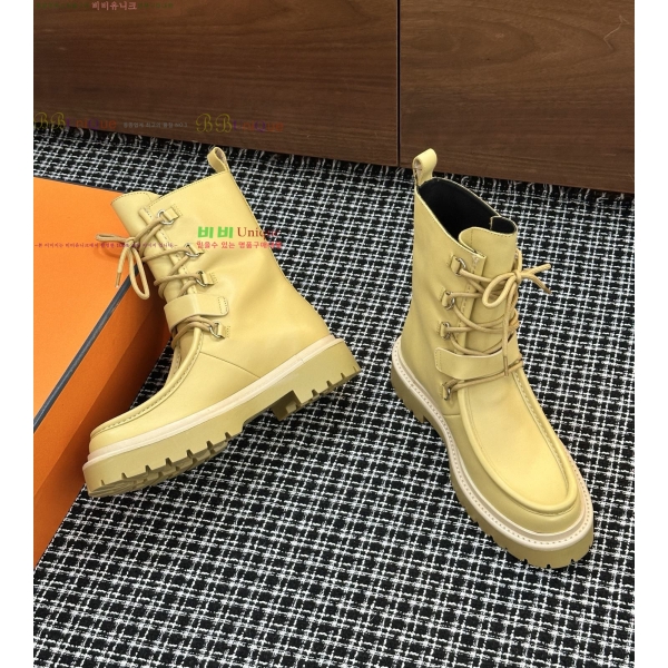 ���� �����޽� ��Ŀ ���� 41H259224-3