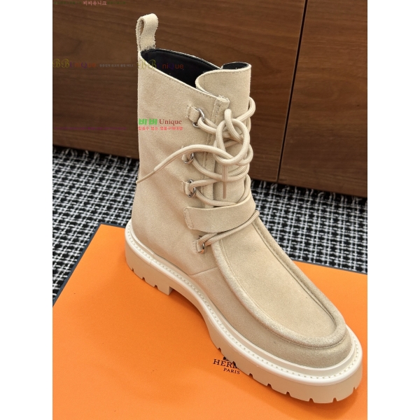 ���� �����޽� ��Ŀ ���� 41H259224-4