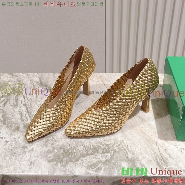 ���װ�����Ÿ ���Ǿ� ������ 37BV259244-3 �� 9cm