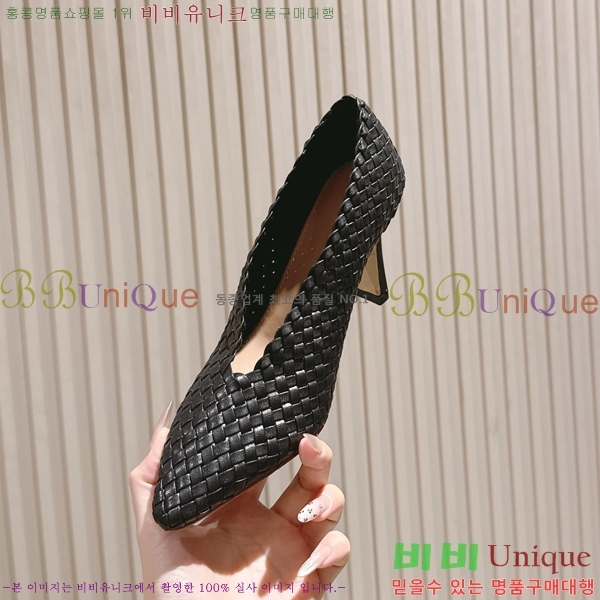 ���װ�����Ÿ ���Ǿ� ������ 37BV259244-1 �� 9cm