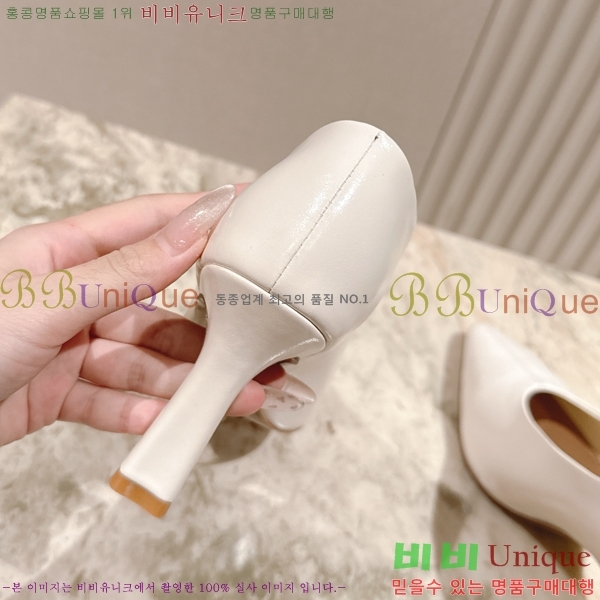 ���װ�����Ÿ ���Ǿ� ������ 37BV259244-5 �� 9cm