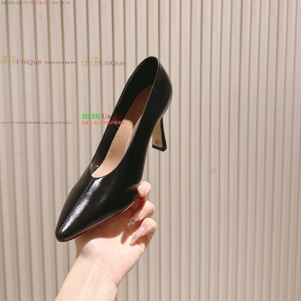 ���װ�����Ÿ ���Ǿ� ������ 37BV259244-7 �� 9cm