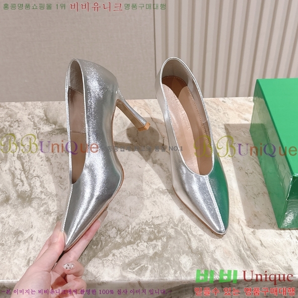 ���װ�����Ÿ ���Ǿ� ������ 37BV259244-8 �� 9cm