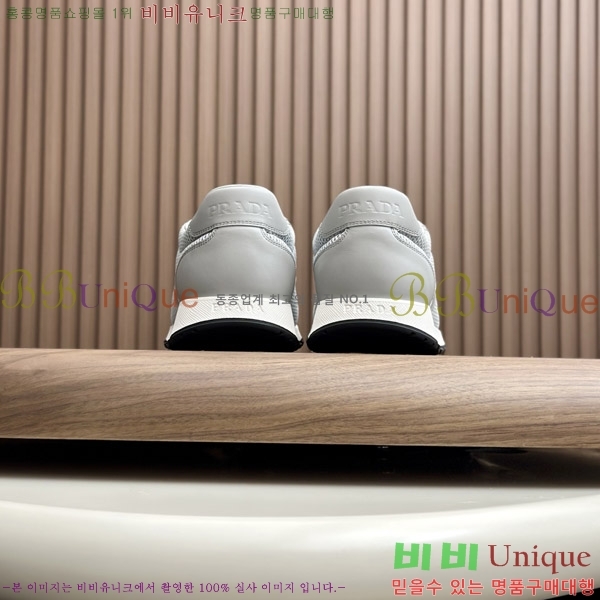 ���� ����� ����Ŀ�� PR980652-3