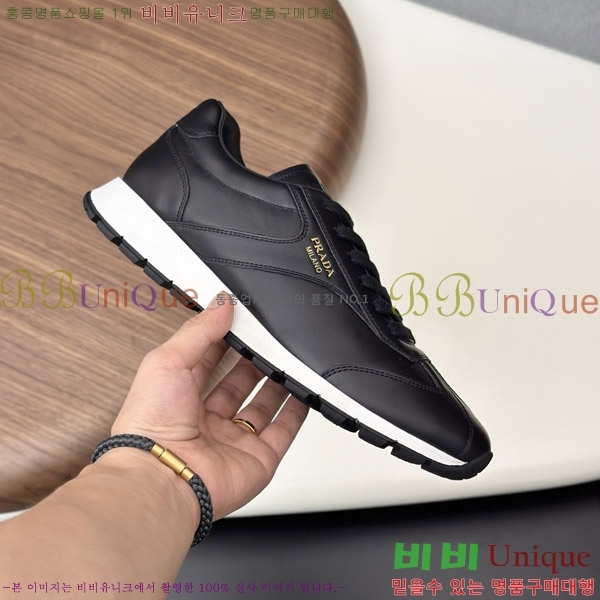 ���� ����� ����Ŀ�� PR980652-4