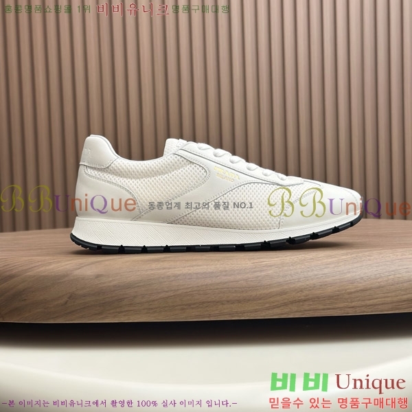 ���� ����� ����Ŀ�� PR980652-1